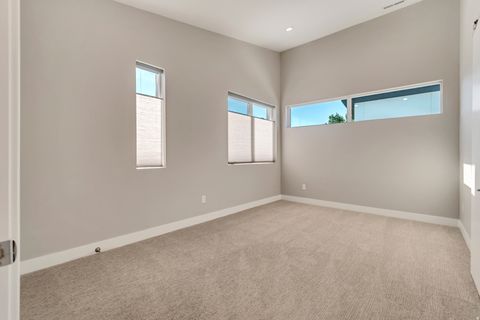 Tiny photo for 7033 S 300 E, Midvale, UT 84047 (MLS # 2133222)