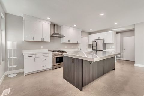 Tiny photo for 7033 S 300 E, Midvale, UT 84047 (MLS # 2133222)