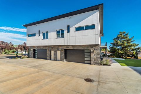 Tiny photo for 7033 S 300 E, Midvale, UT 84047 (MLS # 2133222)