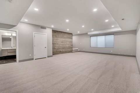 Tiny photo for 7033 S 300 E, Midvale, UT 84047 (MLS # 2133222)