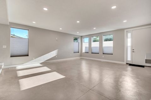 Tiny photo for 7033 S 300 E, Midvale, UT 84047 (MLS # 2133222)