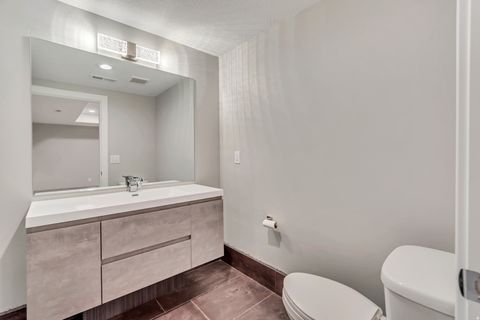 Tiny photo for 7033 S 300 E, Midvale, UT 84047 (MLS # 2133222)