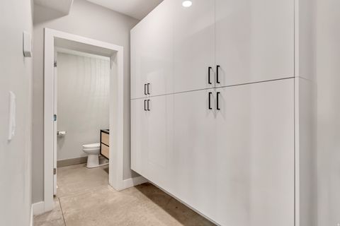 Tiny photo for 7033 S 300 E, Midvale, UT 84047 (MLS # 2133222)