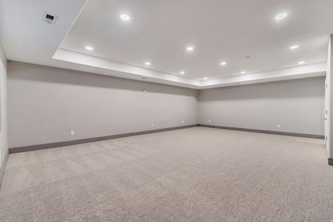 Tiny photo for 7033 S 300 E, Midvale, UT 84047 (MLS # 2133222)