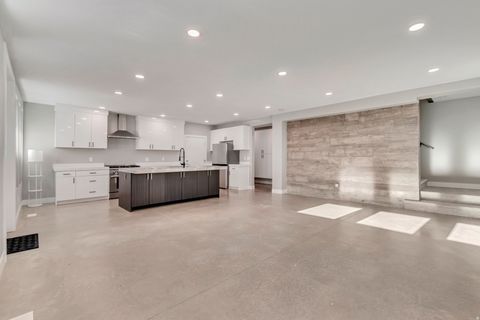 Tiny photo for 7033 S 300 E, Midvale, UT 84047 (MLS # 2133222)