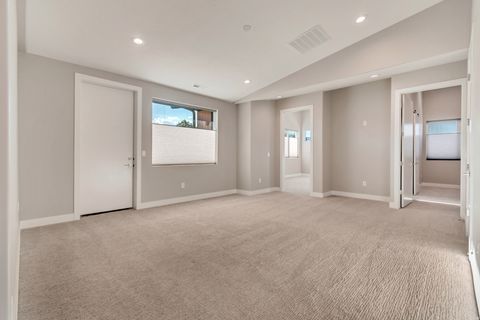 Tiny photo for 7033 S 300 E, Midvale, UT 84047 (MLS # 2133222)