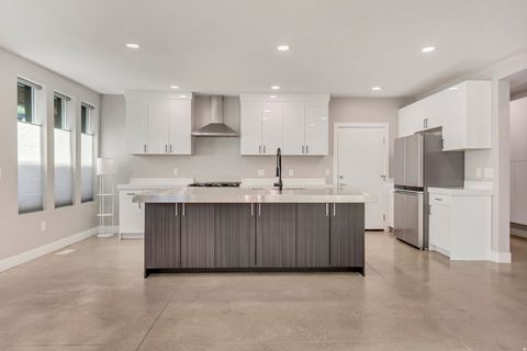 Tiny photo for 7033 S 300 E, Midvale, UT 84047 (MLS # 2133222)