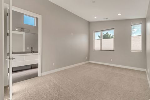 Tiny photo for 7033 S 300 E, Midvale, UT 84047 (MLS # 2133222)