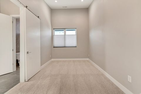 Tiny photo for 7033 S 300 E, Midvale, UT 84047 (MLS # 2133222)