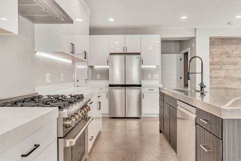 Tiny photo for 7033 S 300 E, Midvale, UT 84047 (MLS # 2133222)