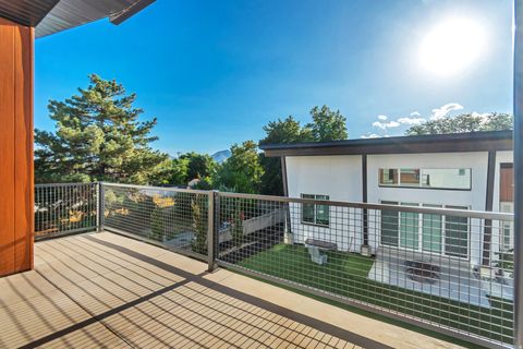 Tiny photo for 7033 S 300 E, Midvale, UT 84047 (MLS # 2133222)