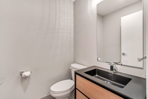 Tiny photo for 7033 S 300 E, Midvale, UT 84047 (MLS # 2133222)