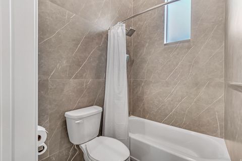 Tiny photo for 7033 S 300 E, Midvale, UT 84047 (MLS # 2133222)