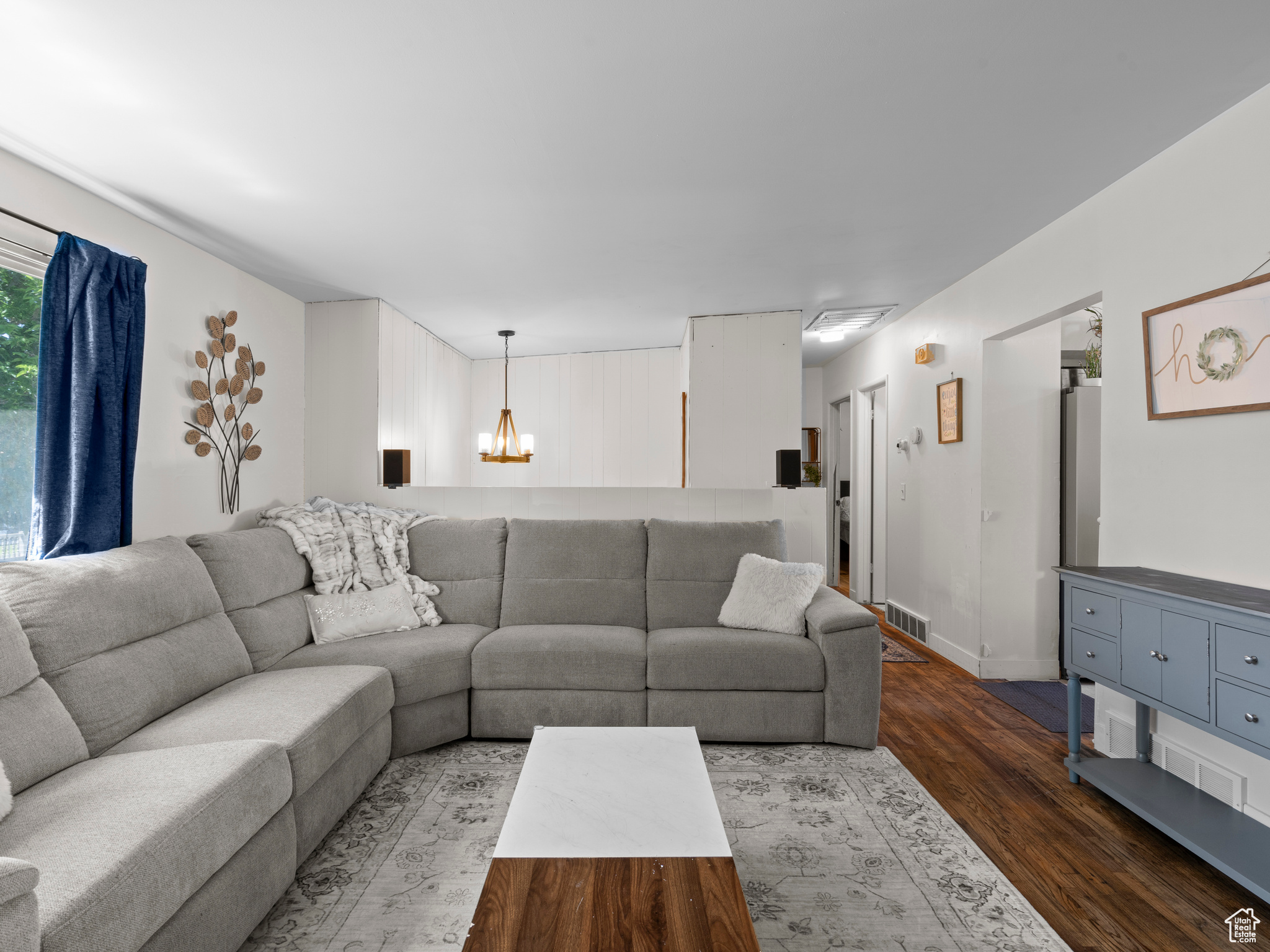 3947 S 3485, West Valley City, Utah image 5