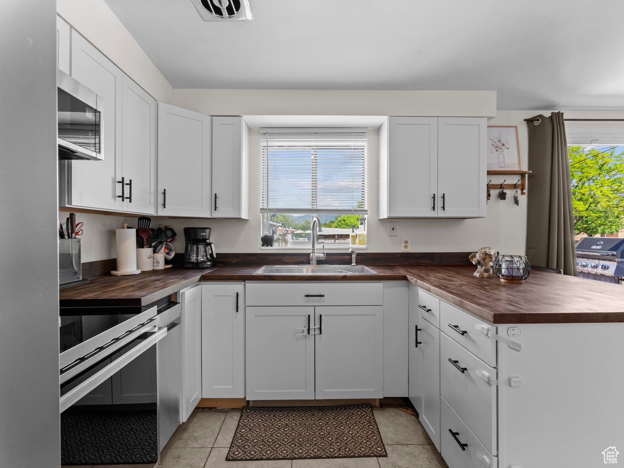 3947 S 3485, West Valley City, Utah image 9