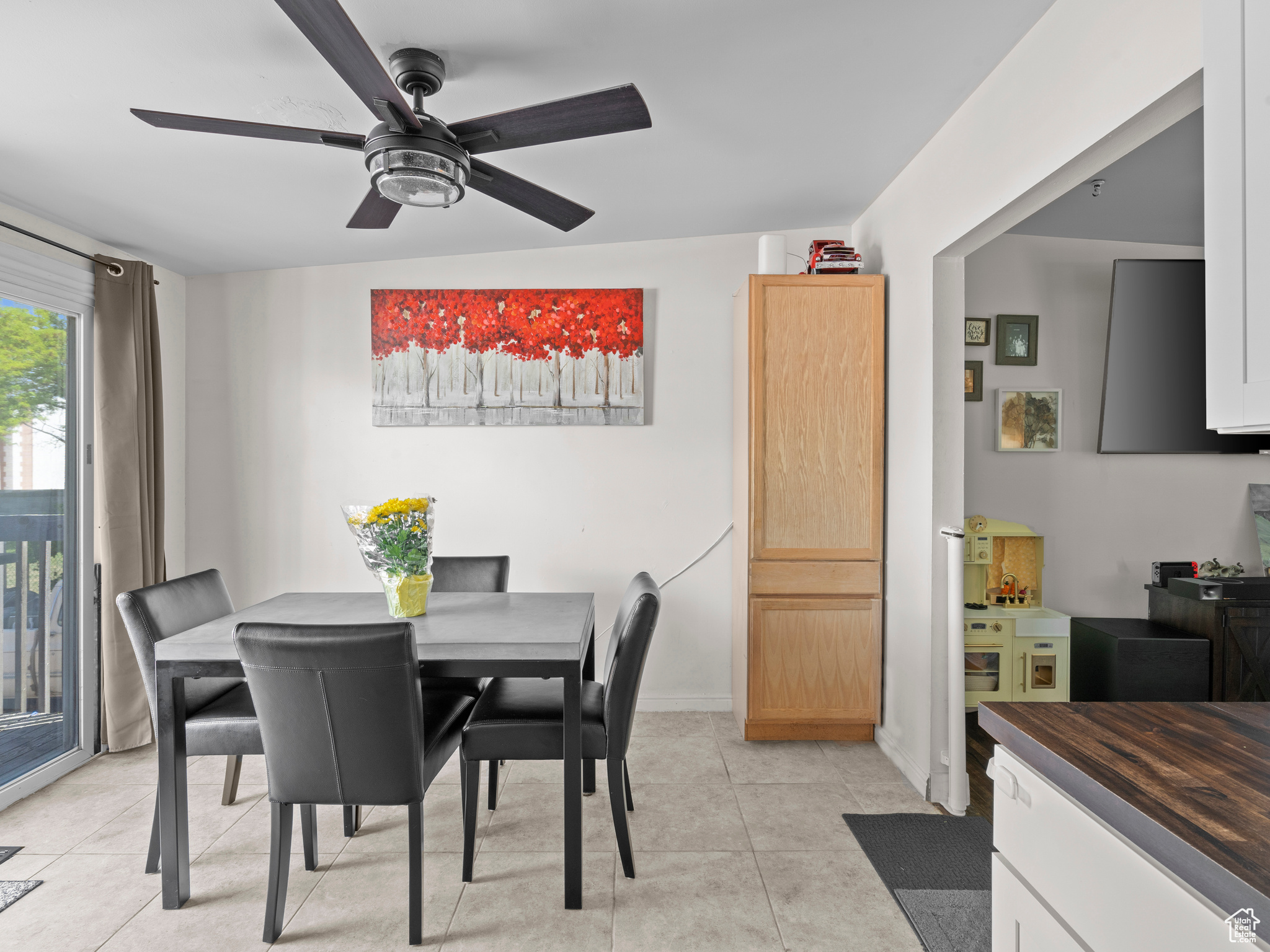 3947 S 3485, West Valley City, Utah image 8
