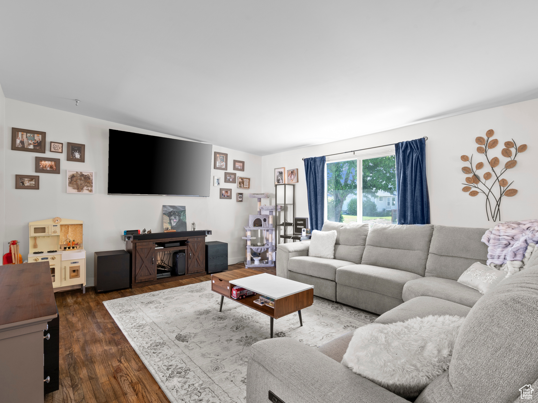 3947 S 3485, West Valley City, Utah image 3
