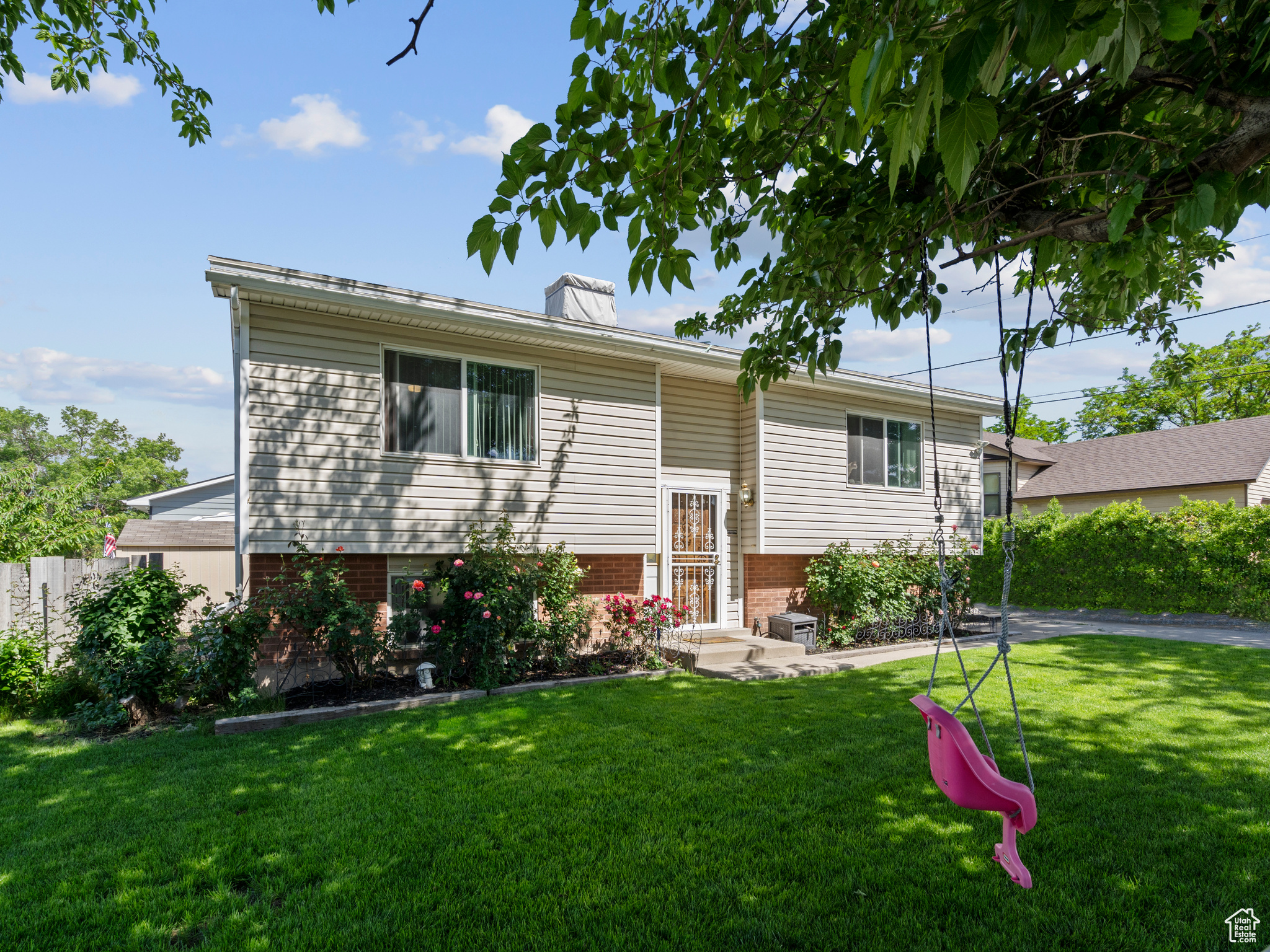 3947 S 3485, West Valley City, Utah image 1