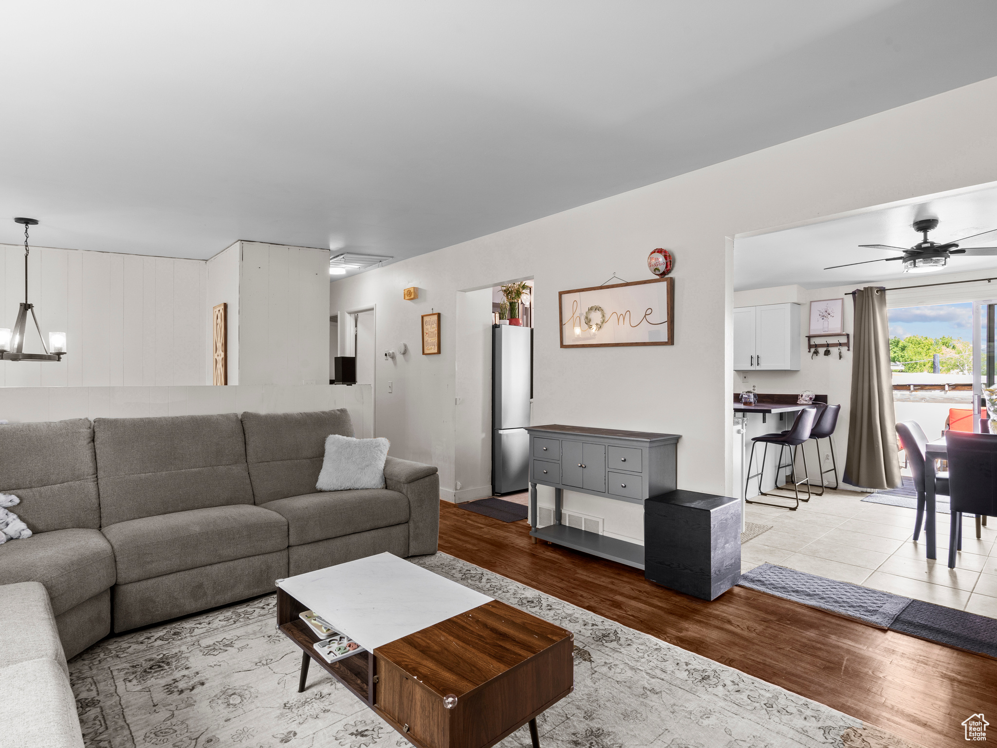 3947 S 3485, West Valley City, Utah image 6