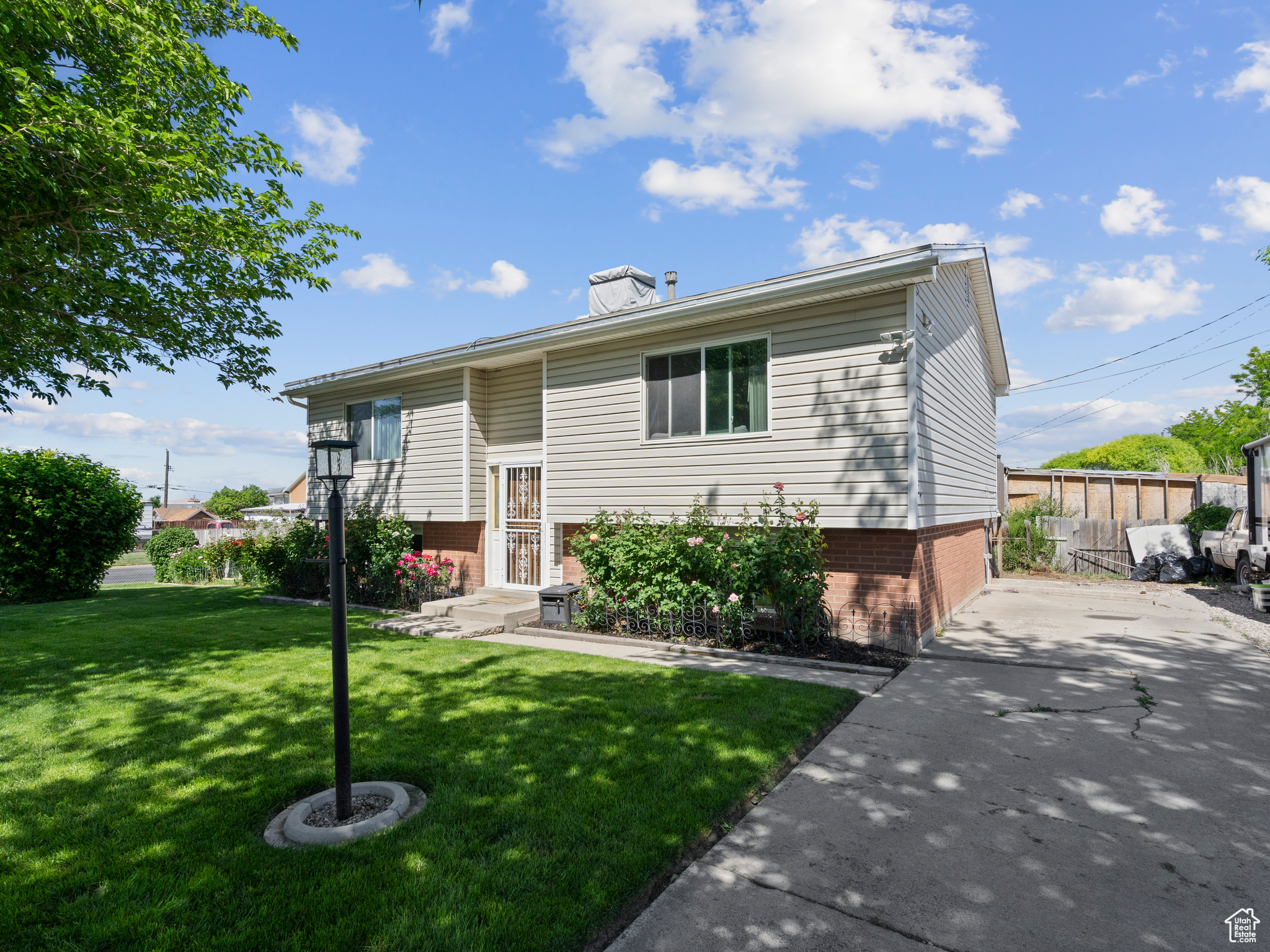 3947 S 3485, West Valley City, Utah image 2