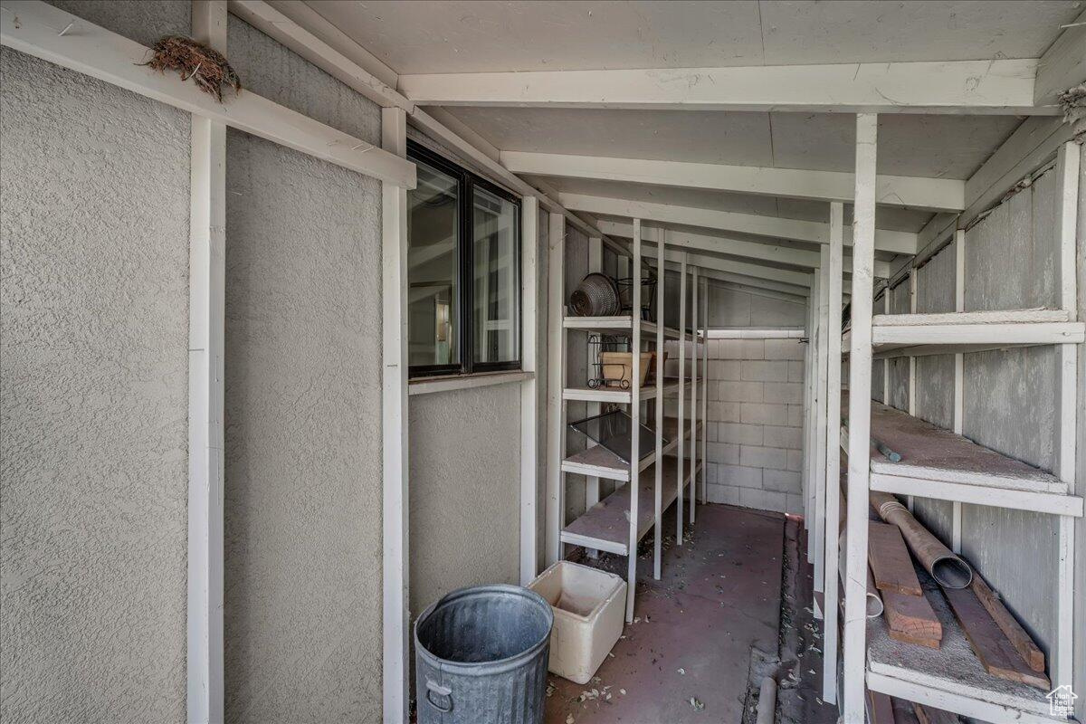 VISTA RIDGE ESTATES - Residential