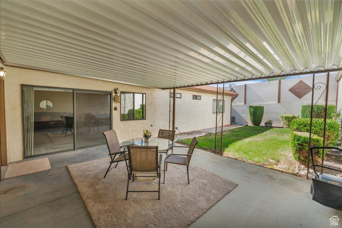 VISTA RIDGE ESTATES - Residential