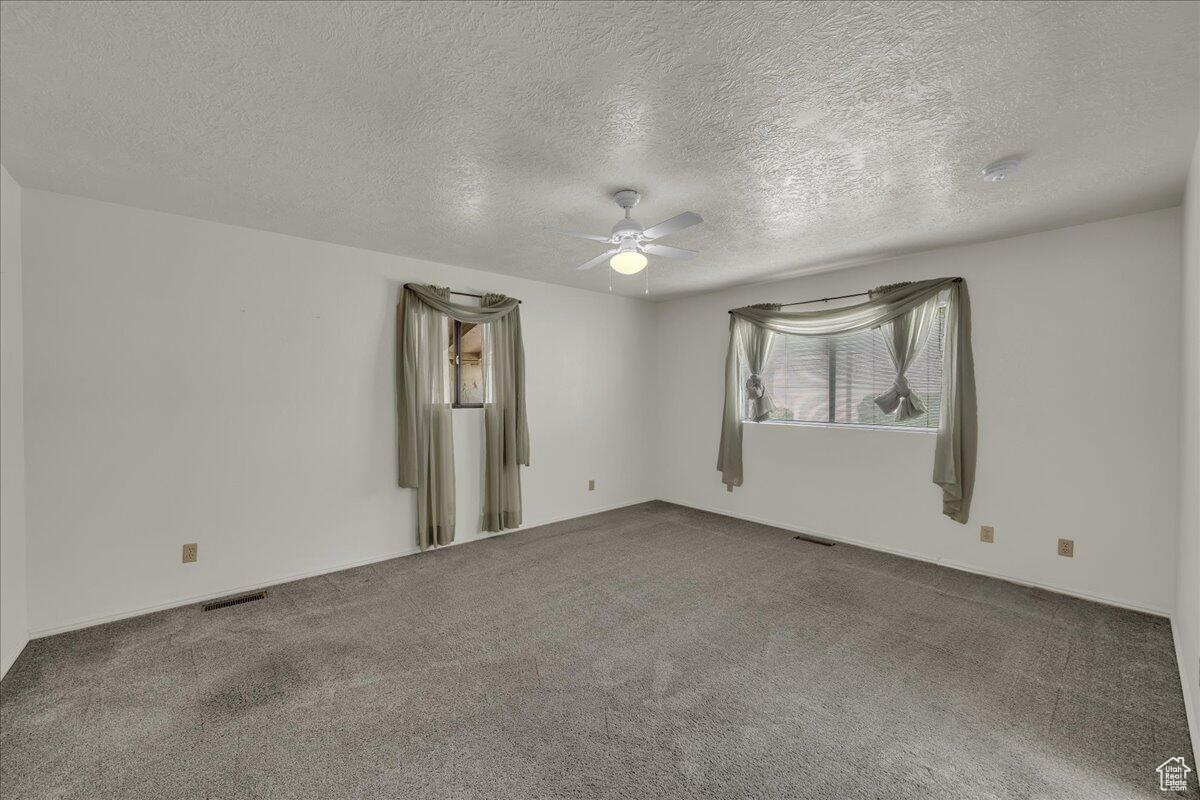 VISTA RIDGE ESTATES - Residential