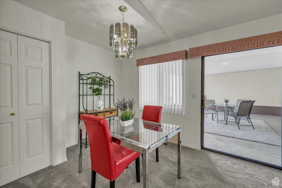 VISTA RIDGE ESTATES - Residential