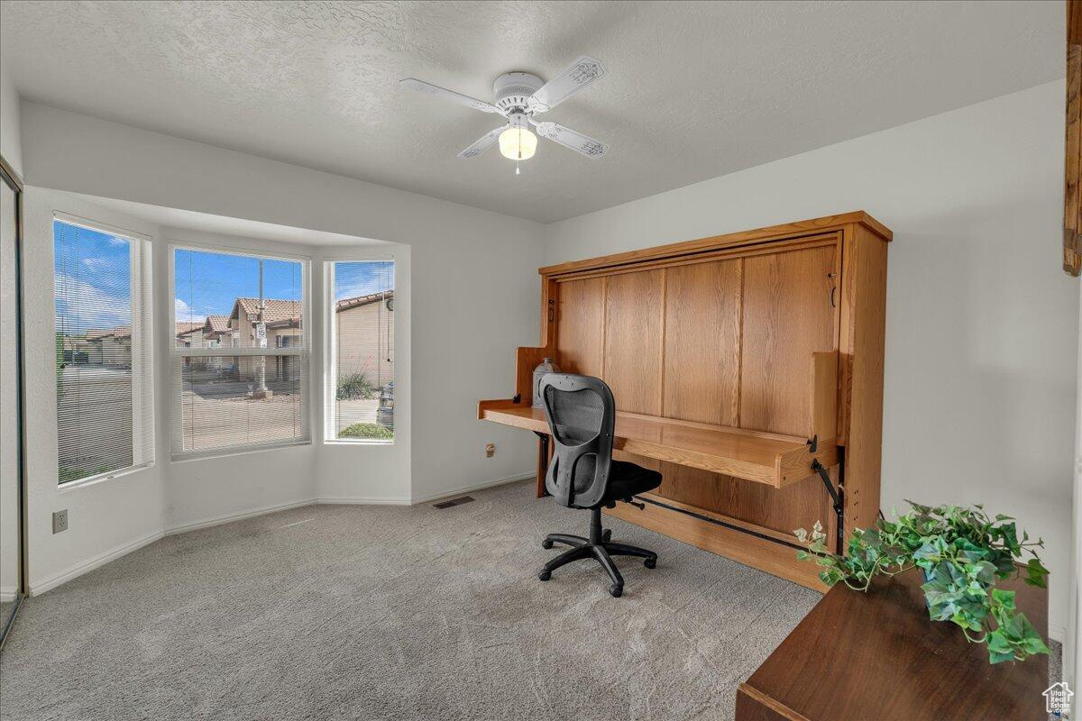 VISTA RIDGE ESTATES - Residential