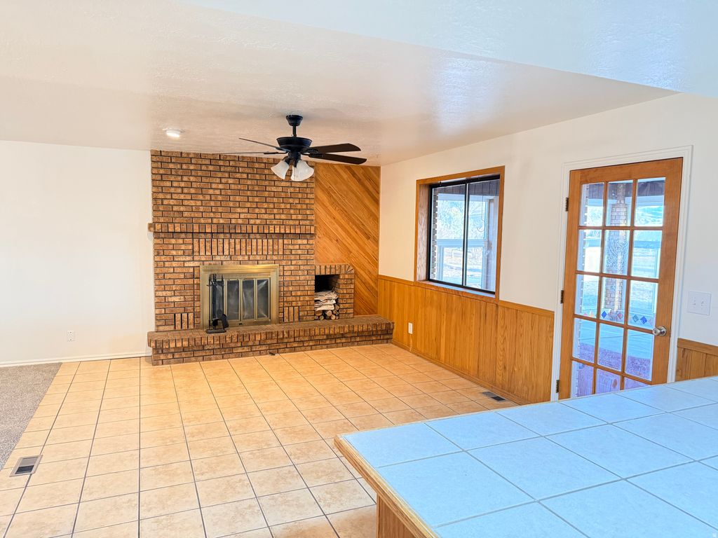 Photo of 155 S 200 W, Gunnison, UT 84634 (MLS # 2142757)