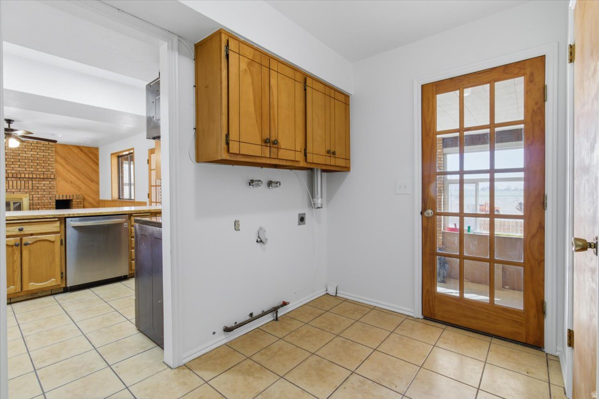 SUNSET VIEW - Residential