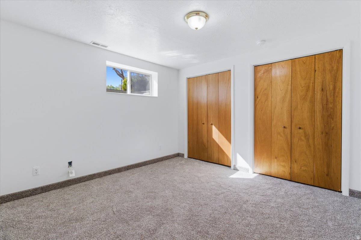 SUNSET VIEW - Residential