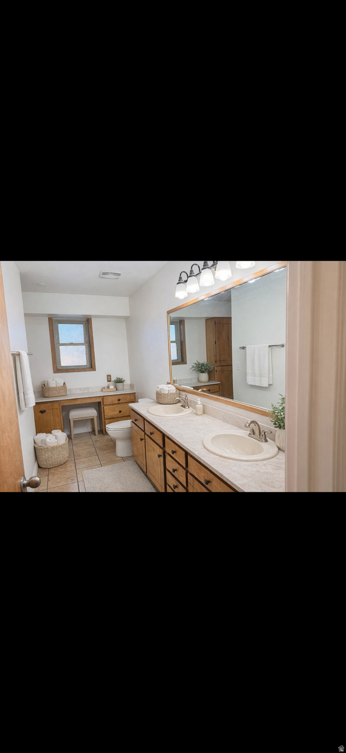 SUNSET VIEW - Residential