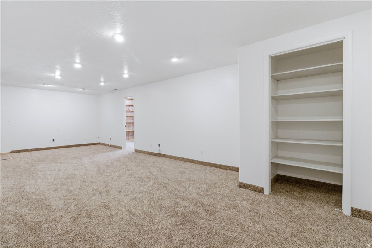 SUNSET VIEW - Residential