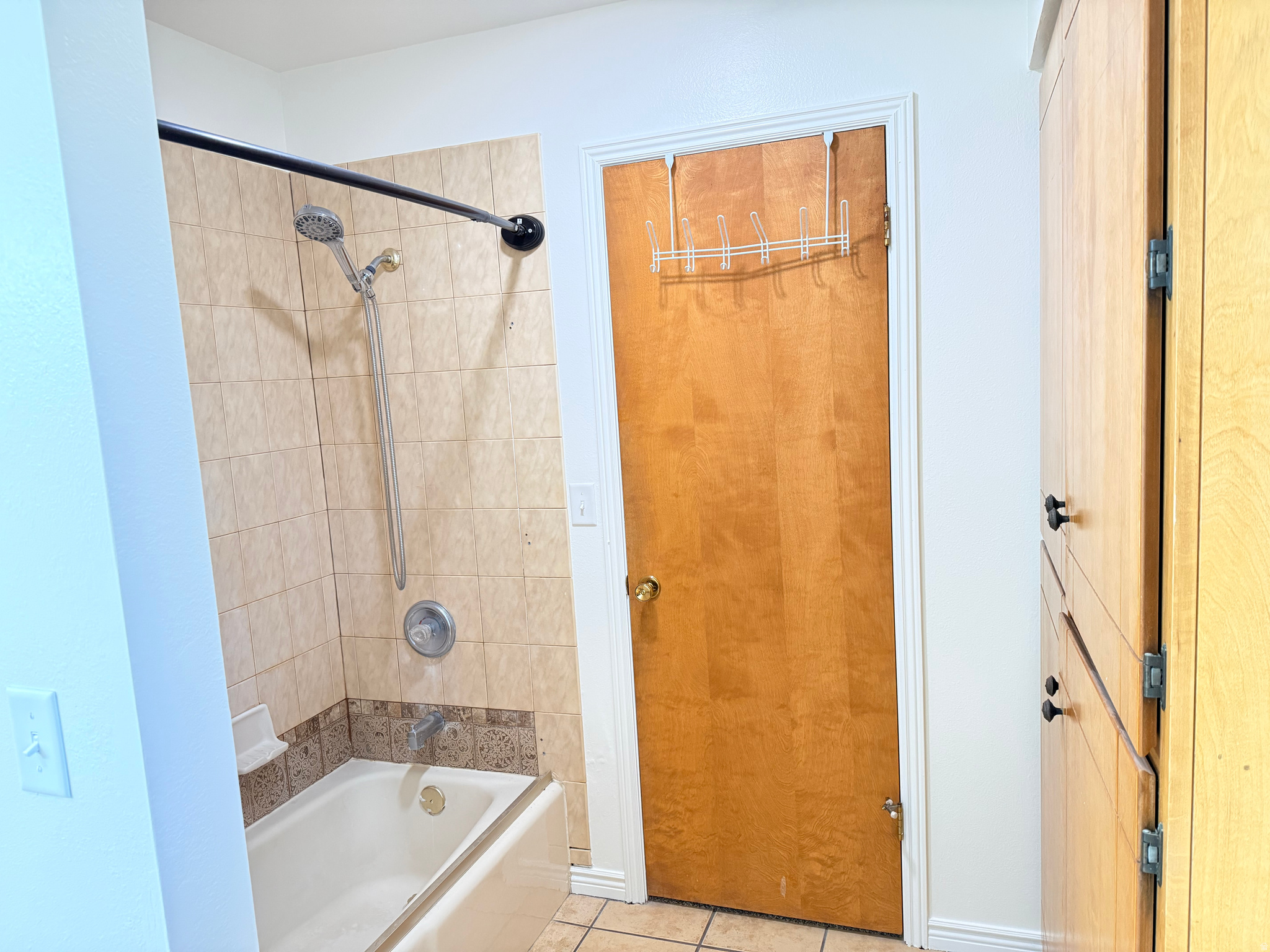 SUNSET VIEW - Residential