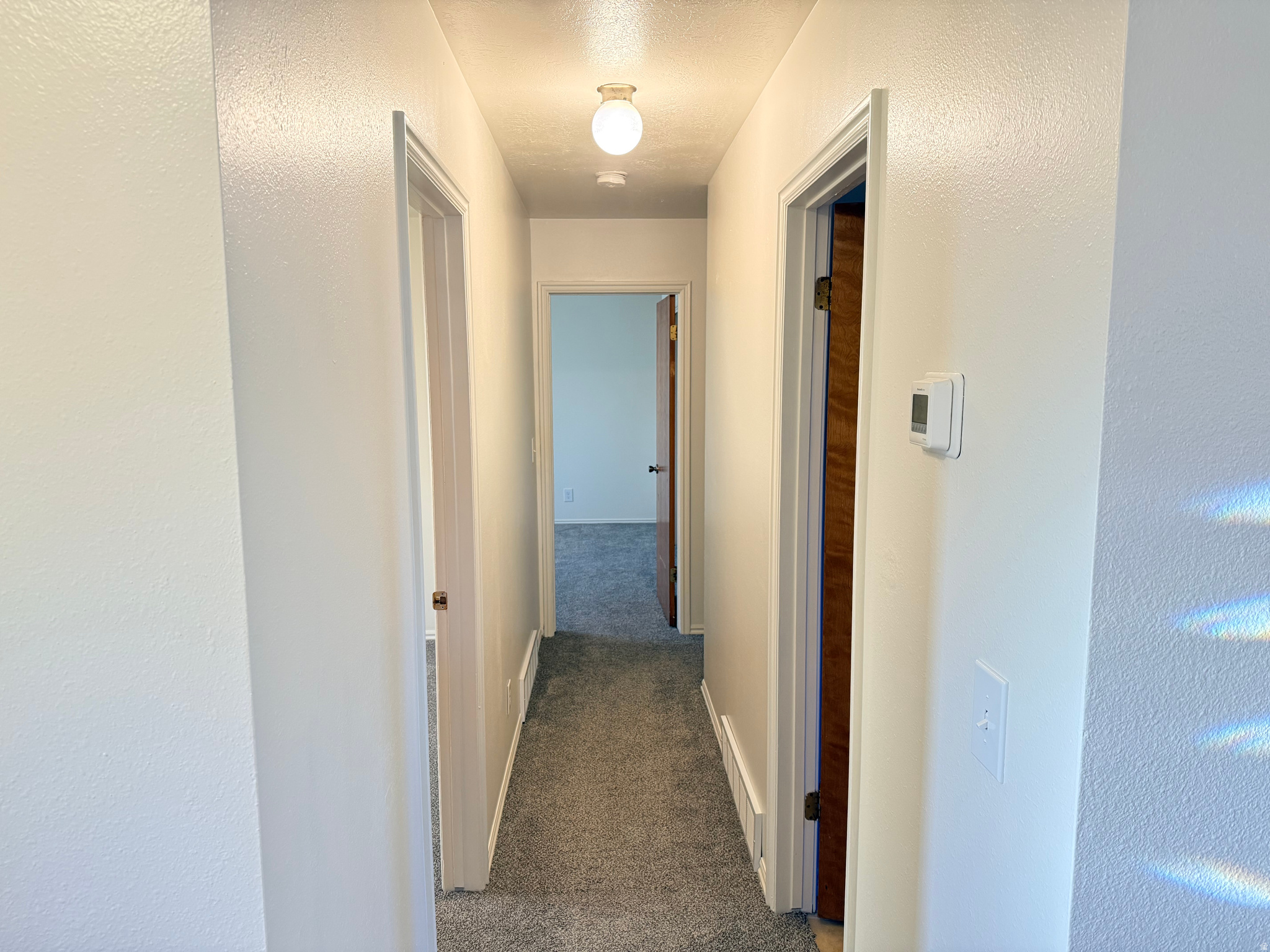 SUNSET VIEW - Residential