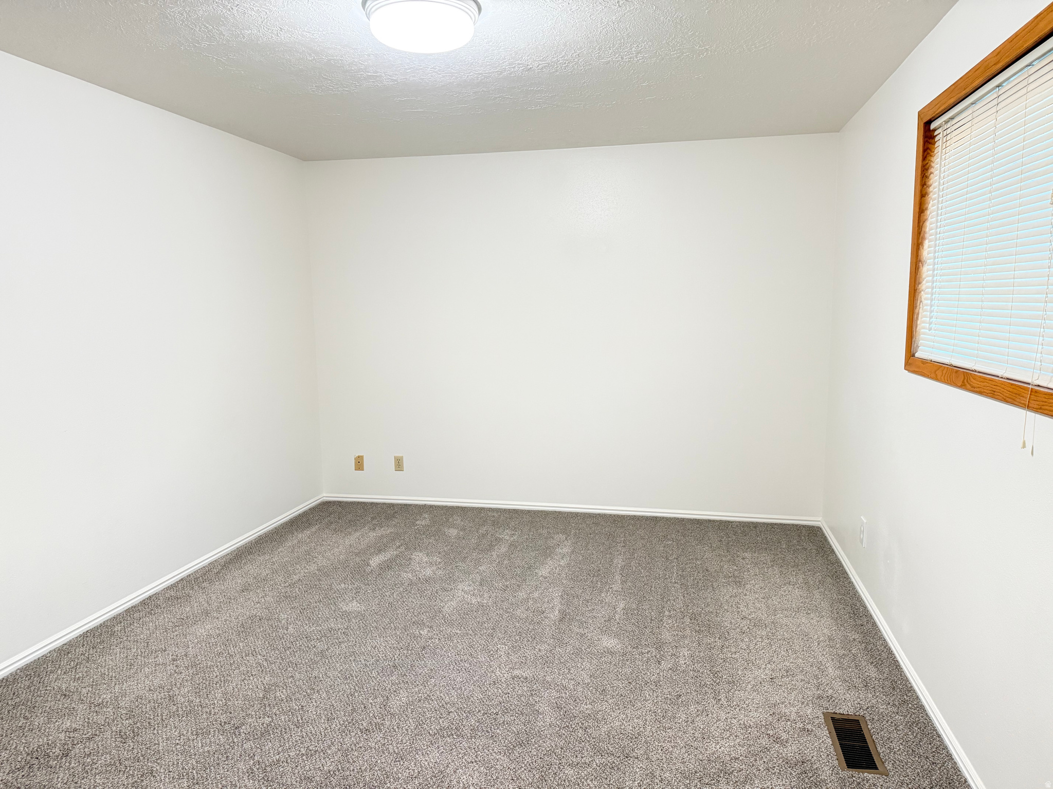 SUNSET VIEW - Residential