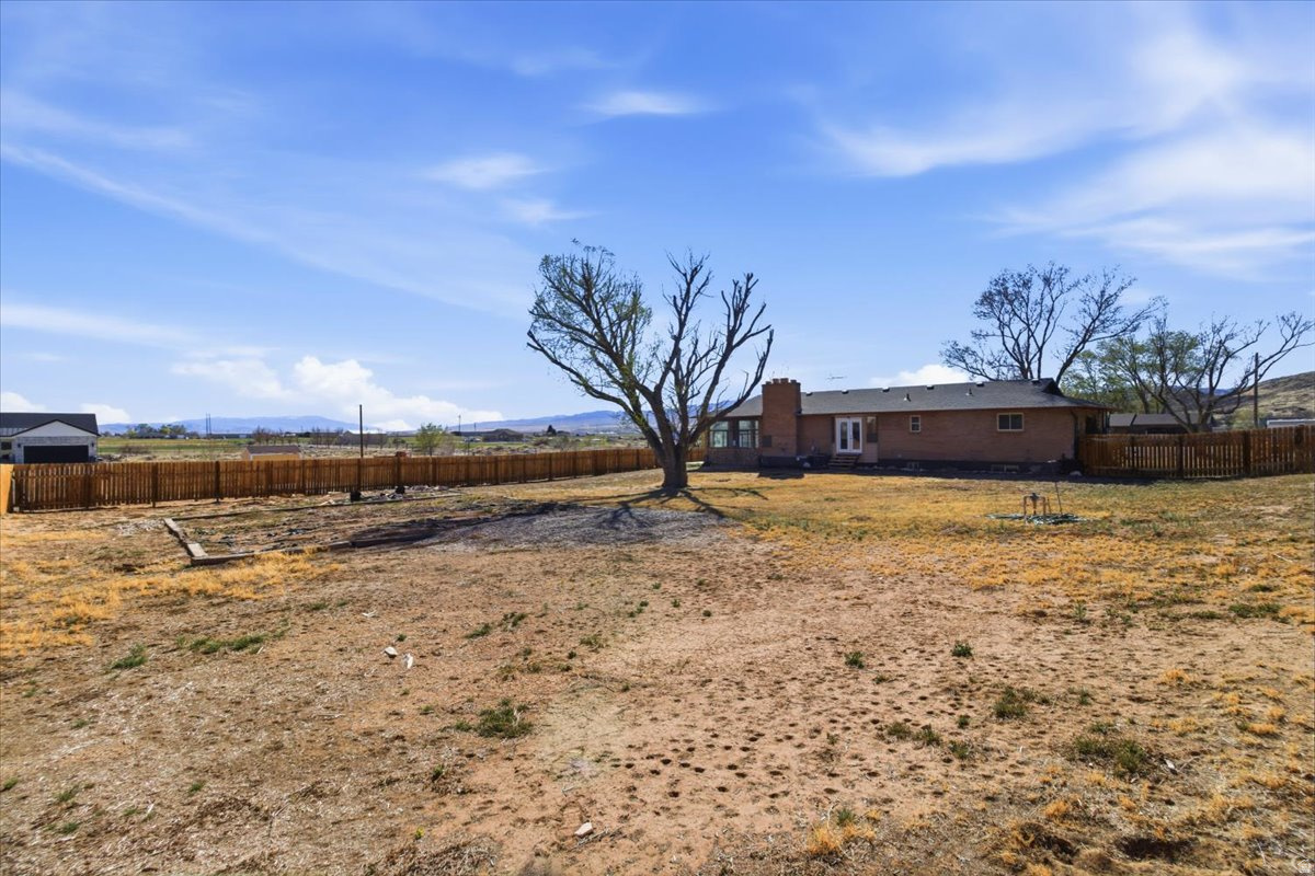 SUNSET VIEW - Residential