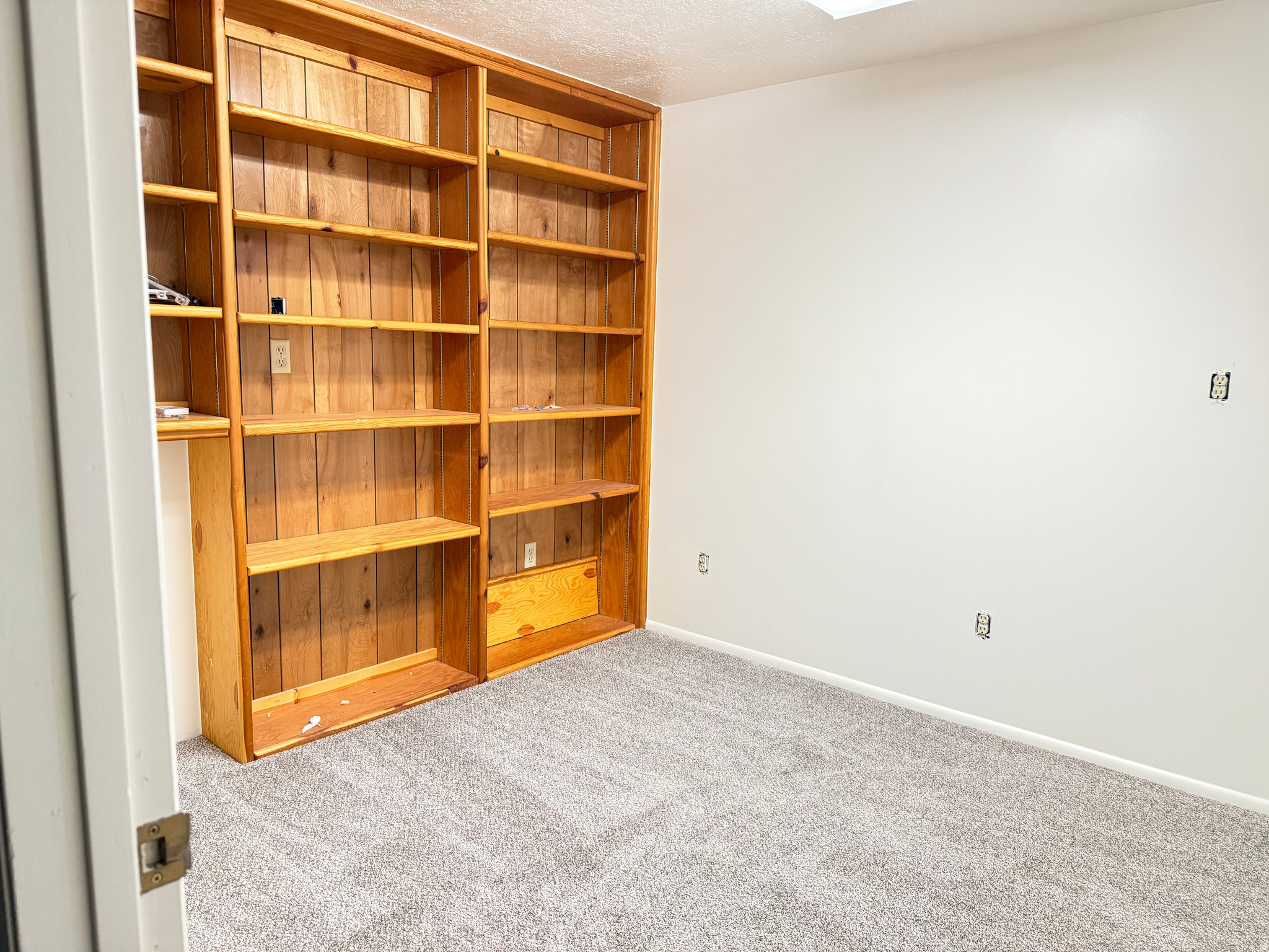 SUNSET VIEW - Residential