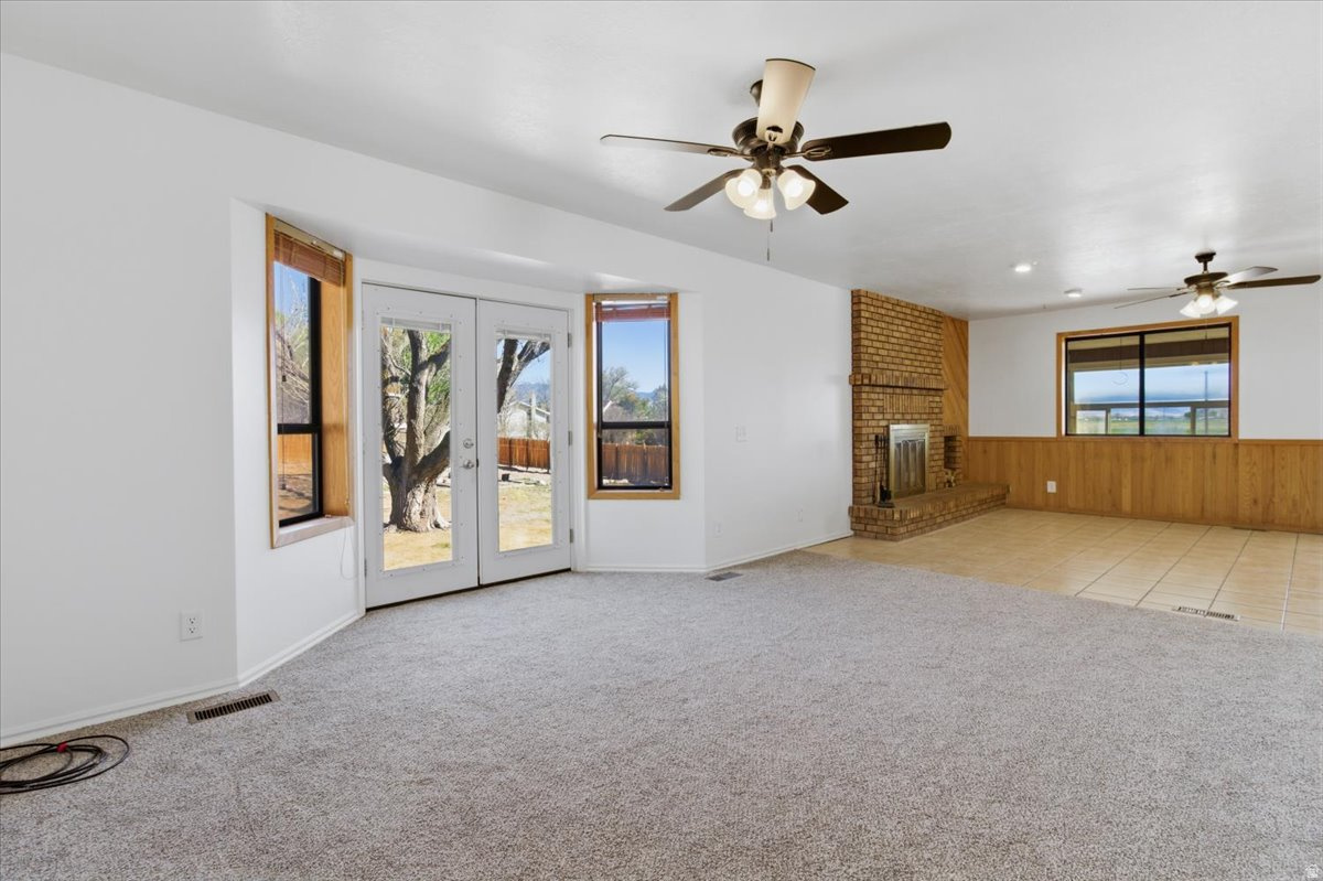 SUNSET VIEW - Residential