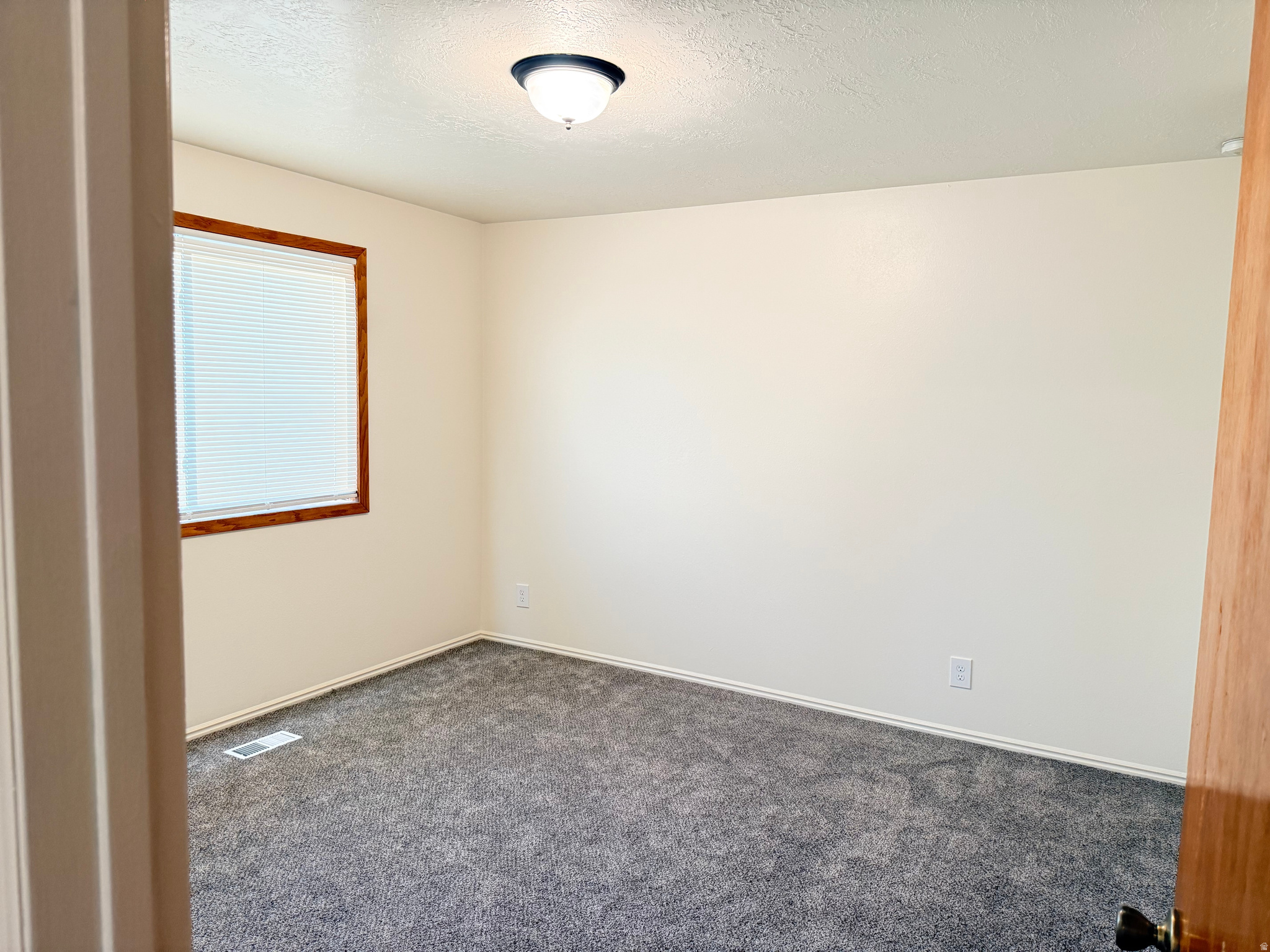 SUNSET VIEW - Residential