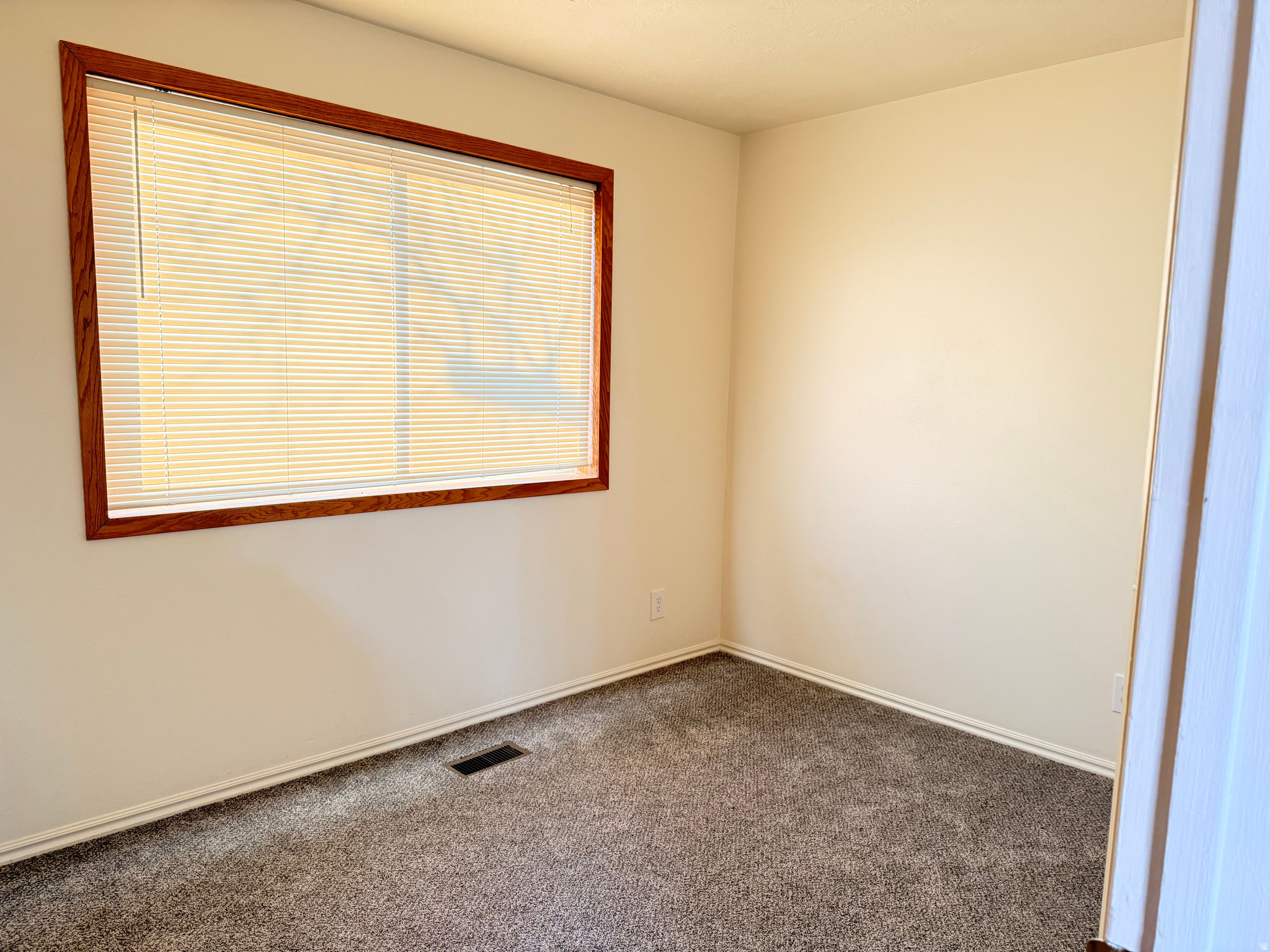 SUNSET VIEW - Residential