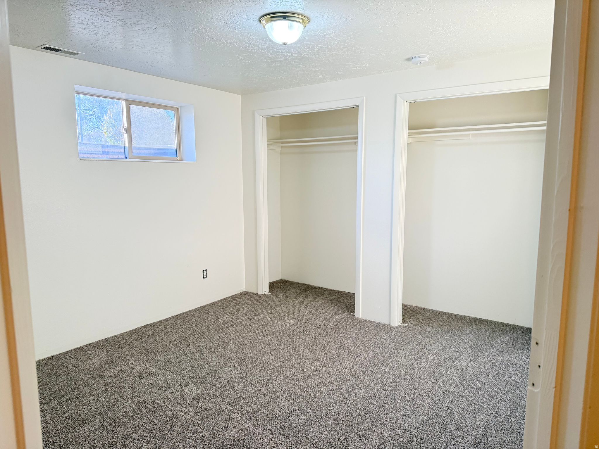 SUNSET VIEW - Residential