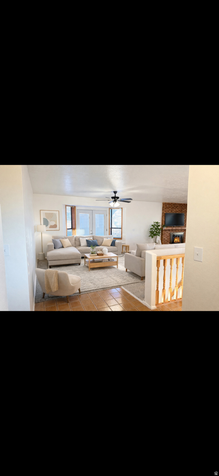 SUNSET VIEW - Residential