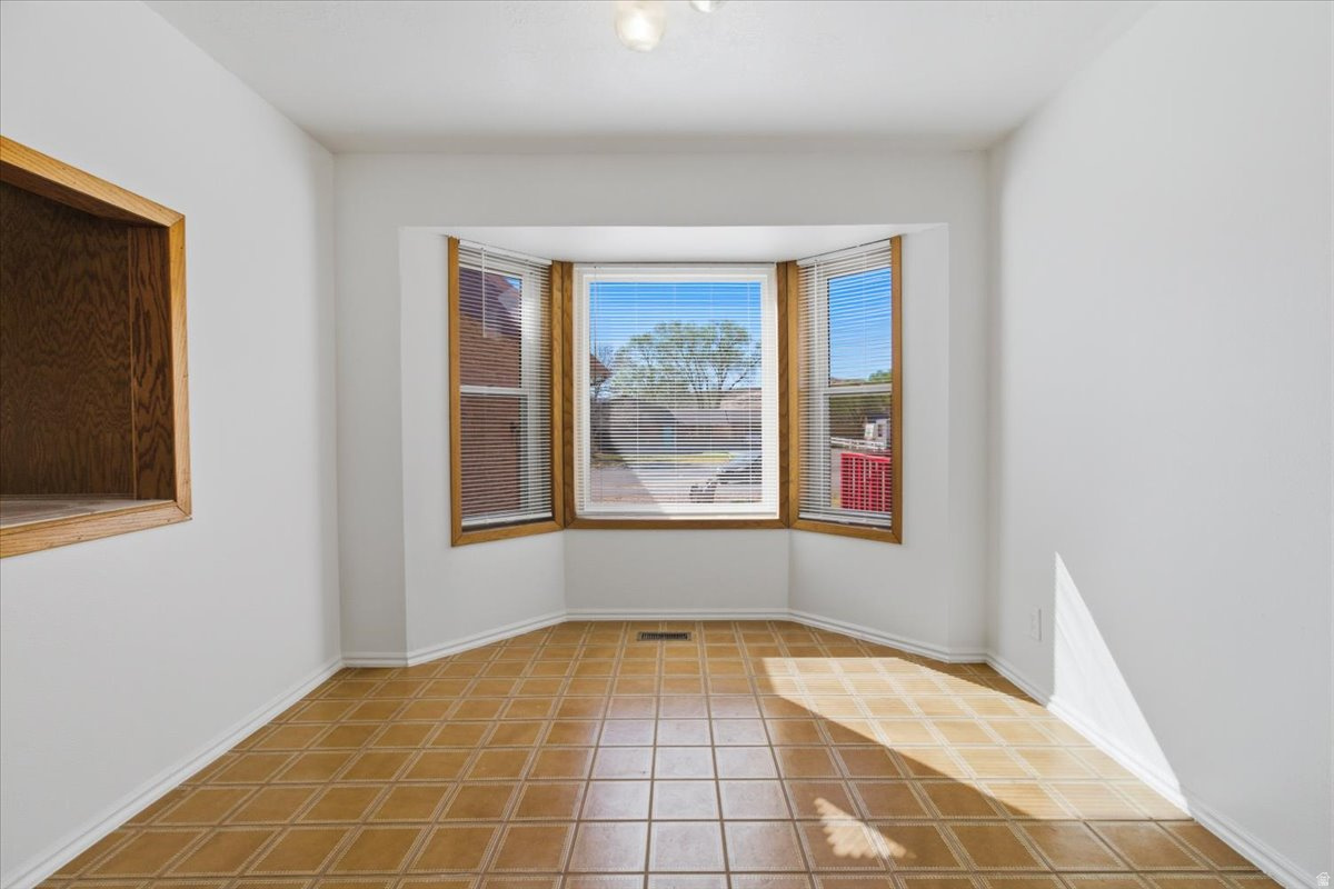 SUNSET VIEW - Residential