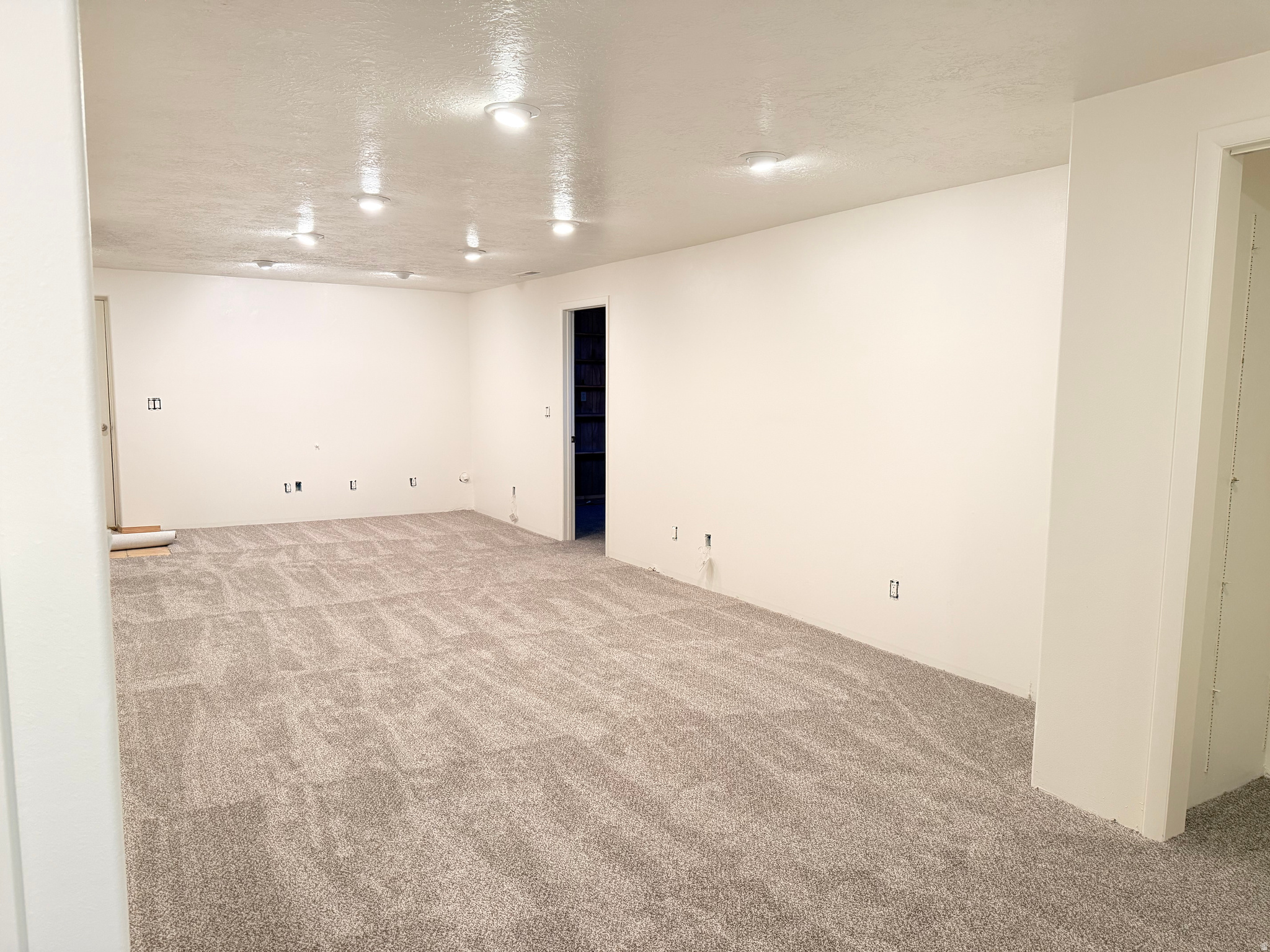 SUNSET VIEW - Residential