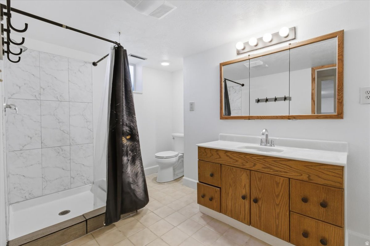 SUNSET VIEW - Residential