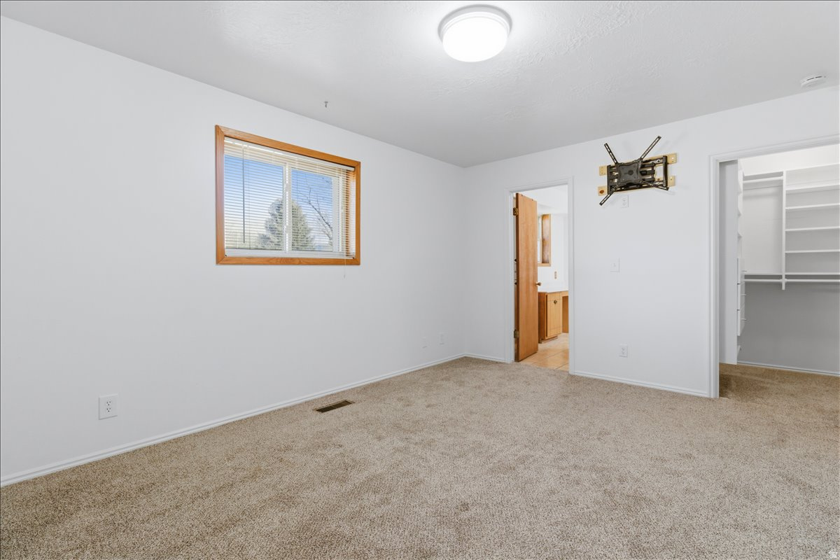 SUNSET VIEW - Residential