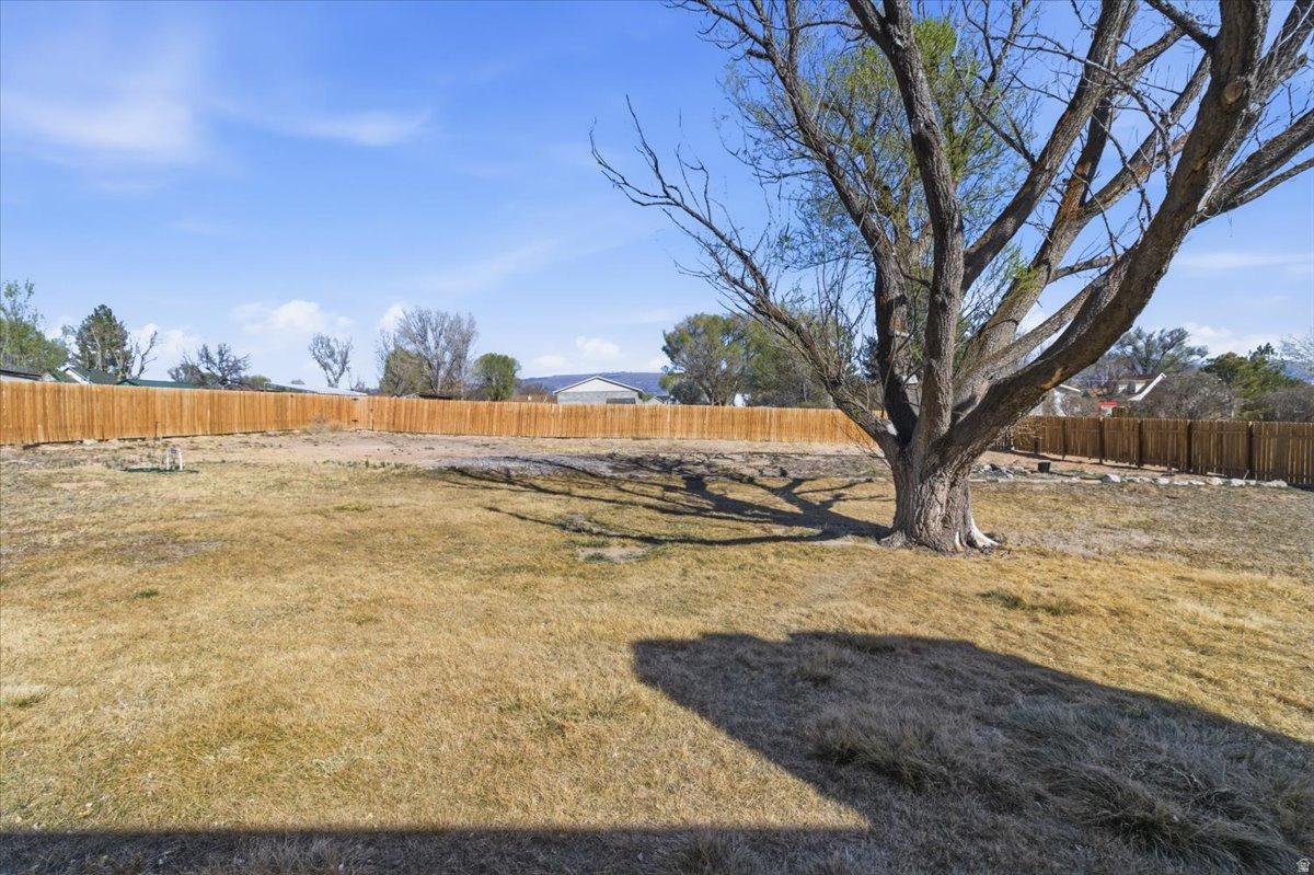 SUNSET VIEW - Residential