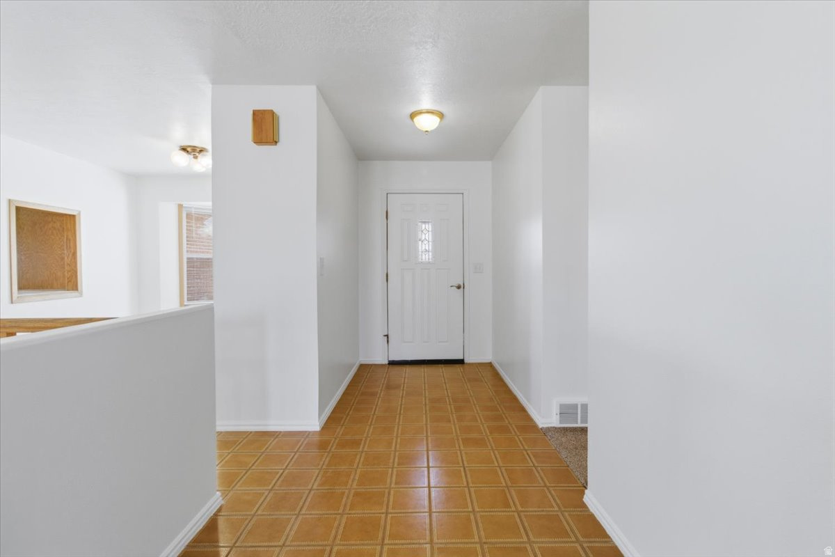 SUNSET VIEW - Residential